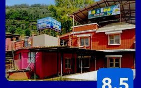 Hill Bird Heritage Home Stay